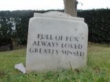 image of grave number 466164